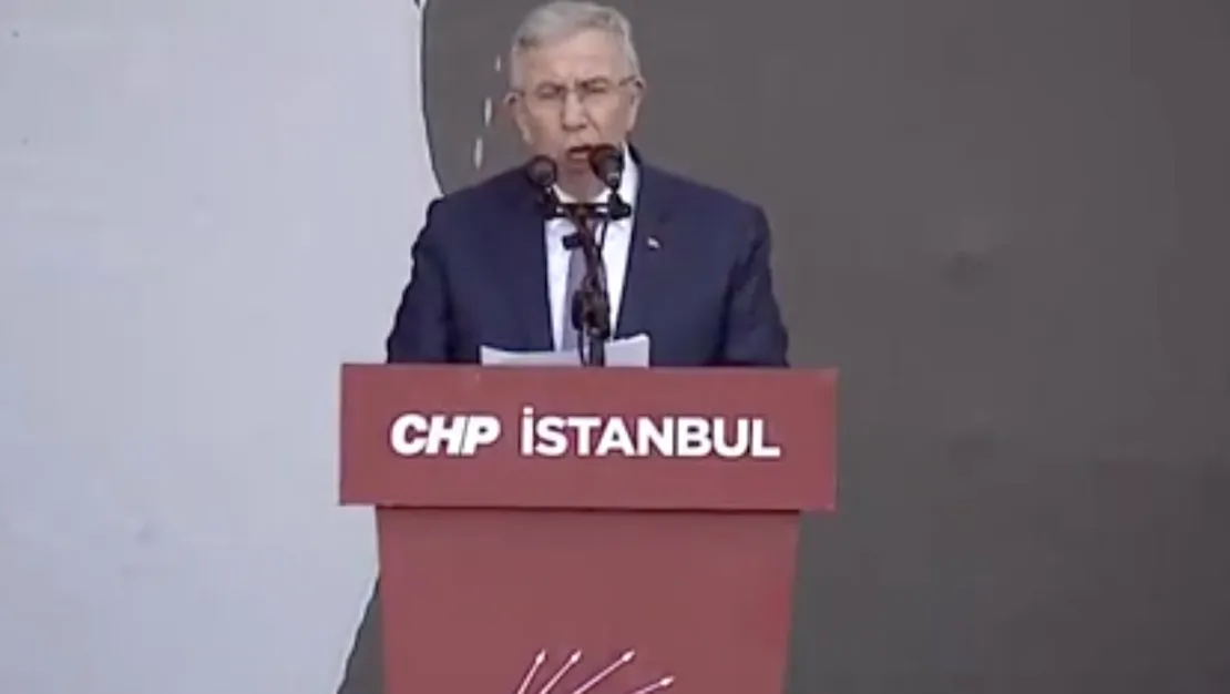 haksizlik-tum-topluma-yonelik-tehdittir