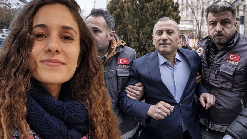 ebru-cansu-sira-disi-sorusturma-ile-gulistan-doku-dosyasini-yeniden-inceliyor