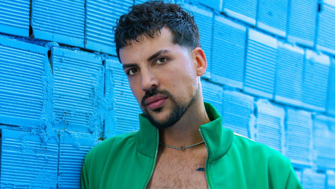 kerimcan-durmaz-a-hapis-cezasi-verildi-mahkeme-kararini-acikladi