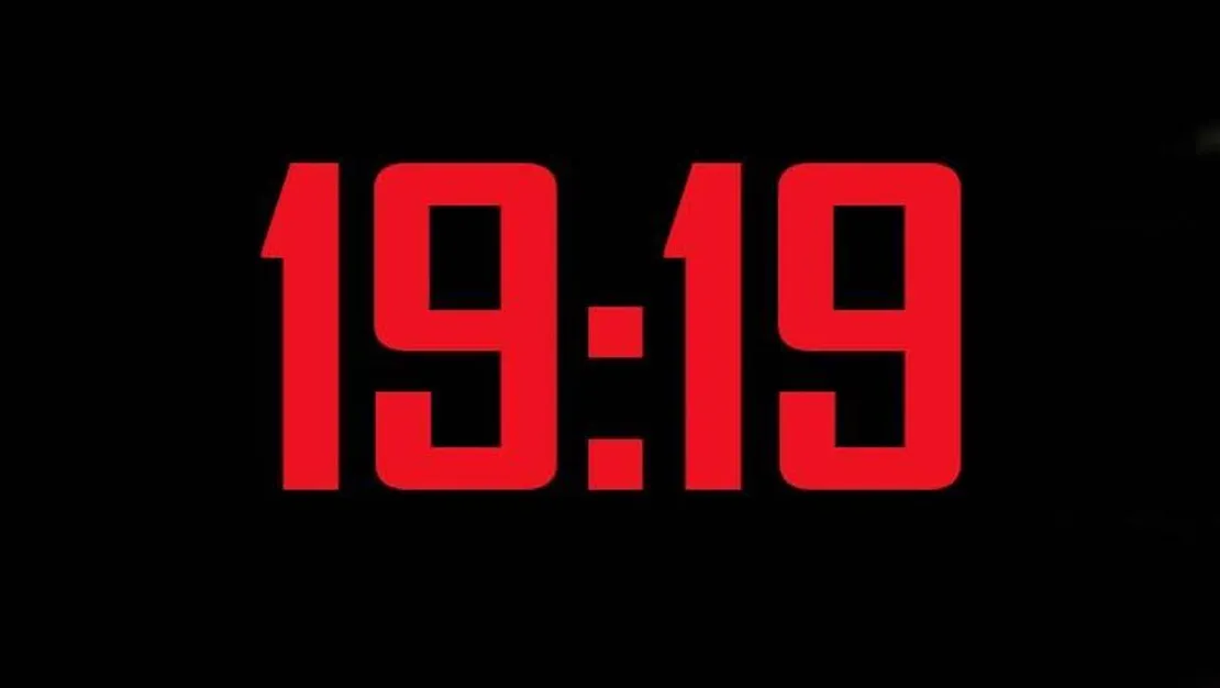 19-19-saatin-gizemli-yorumlari-ve-anlamlari