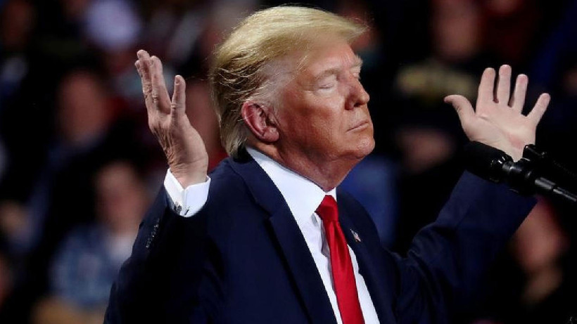 orta-dogu-da-ateskes-sureci-icin-cozum-haritasi-belirlendi