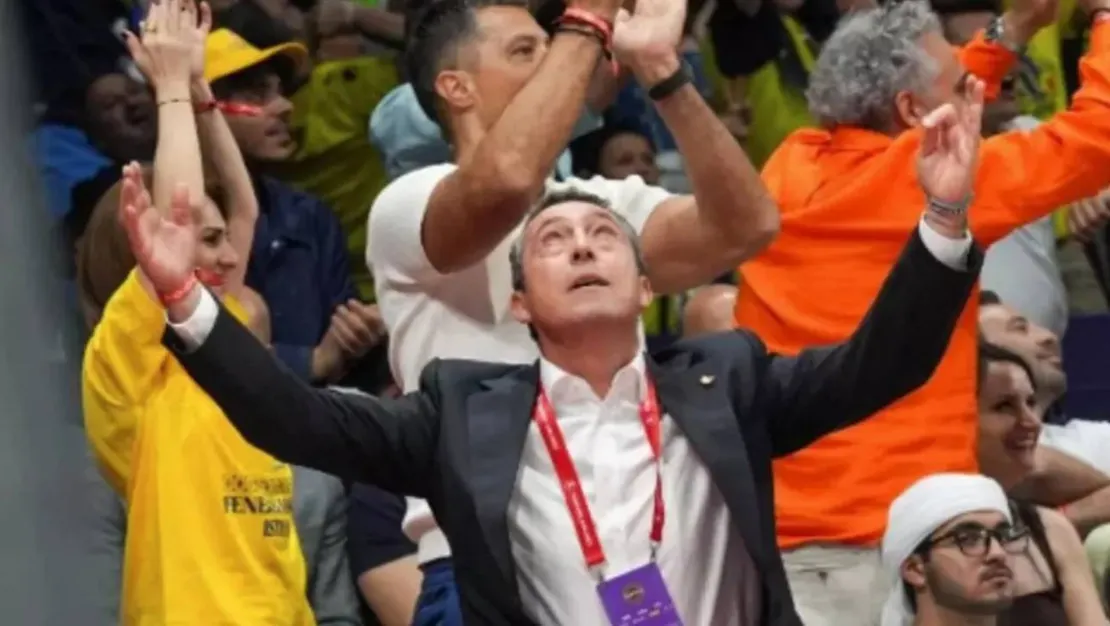 fenerbahce-beko-dan-ali-koc-aciklamasi