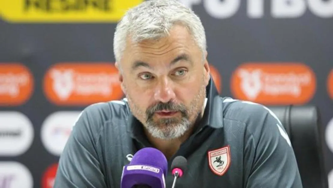samsunspor-teknik-direktoru-thomas-reis-maci-degerlendirdi