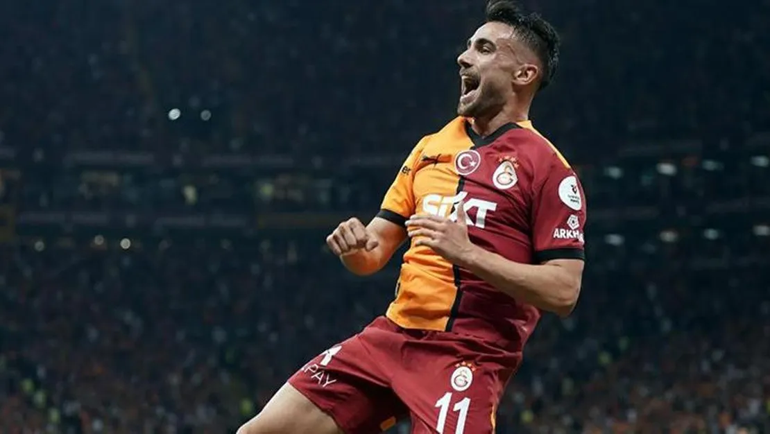 besiktas-tan-tff-ye-akgun-basvurusu-yapildi