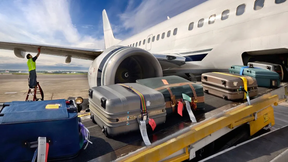 bagaj-kaybolan-havalimanlari-listesi