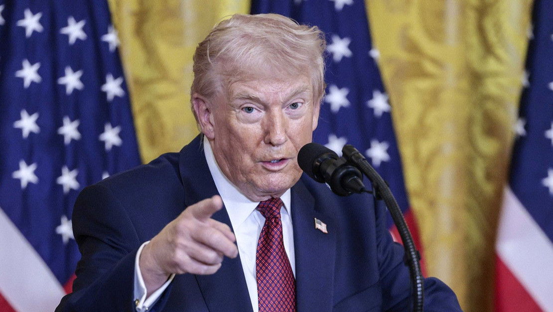 demokratlar-trump-in-iran-macerasina-engel-olacak