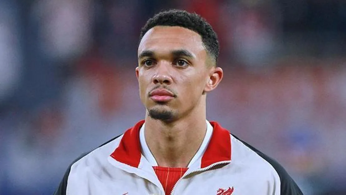 roy-keane-den-trent-e-sert-elestiri