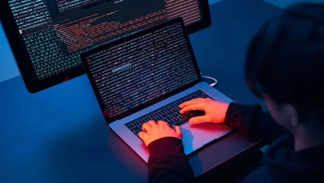 cin-tuz-tayfunu-yla-saldiri-gerceklestirdi