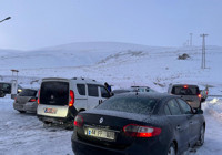 malatya-da-kar-yagisi-kirsal-hayati-olumsuz-etkiliyor