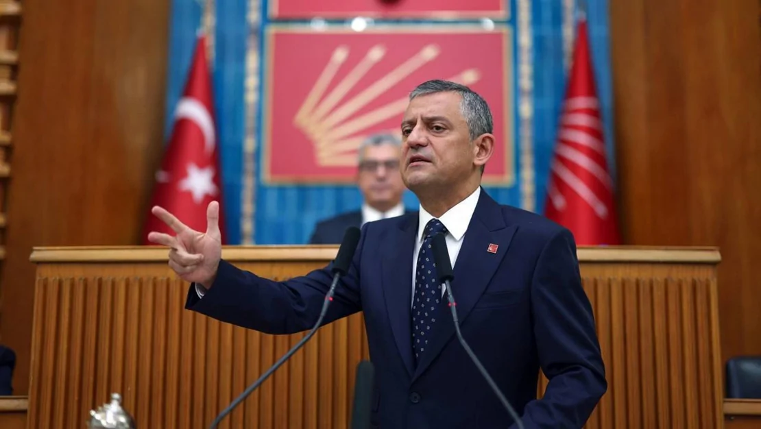 ozgur-ozel-mansur-yavas-i-secenek-olarak-goruyor