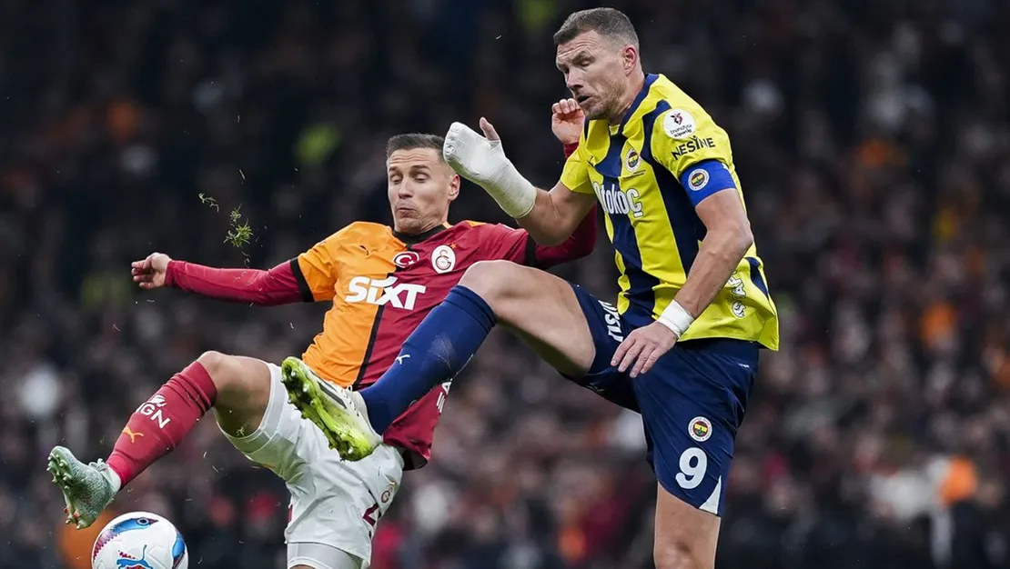 kupada-fenerbahce-galatasaray-derbisi-2-nisan-da