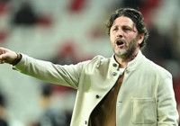 trabzonspor-rekor-bonservis-teklifiyle-armand-lauriente-pesinde