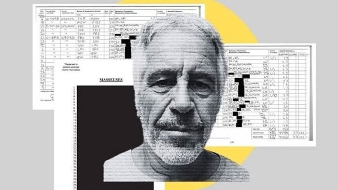 fransa-da-epstein-e-postalari-uzerine-tartismalar-buyuyor