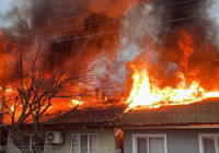 kediler-icin-yakilan-soba-yangina-neden-oldu