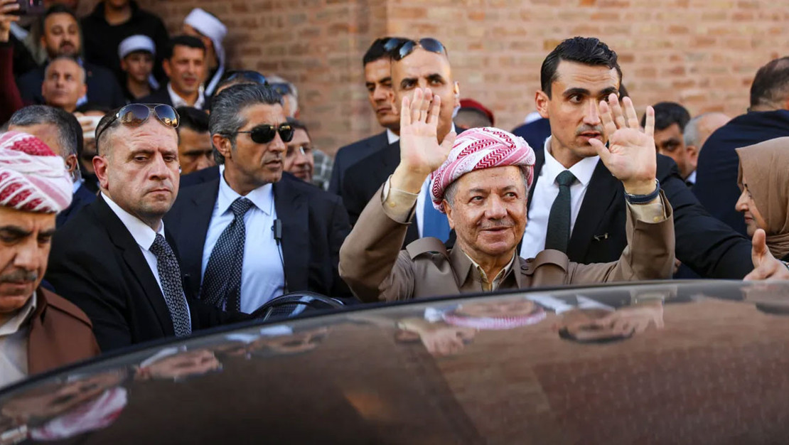 barzani-nin-bahceli-ye-soylemleri-siyasi-gerilim-yaratti