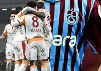 galatasaray-dan-trabzonspor-a-transfer-gelismeleri-bekleniyor