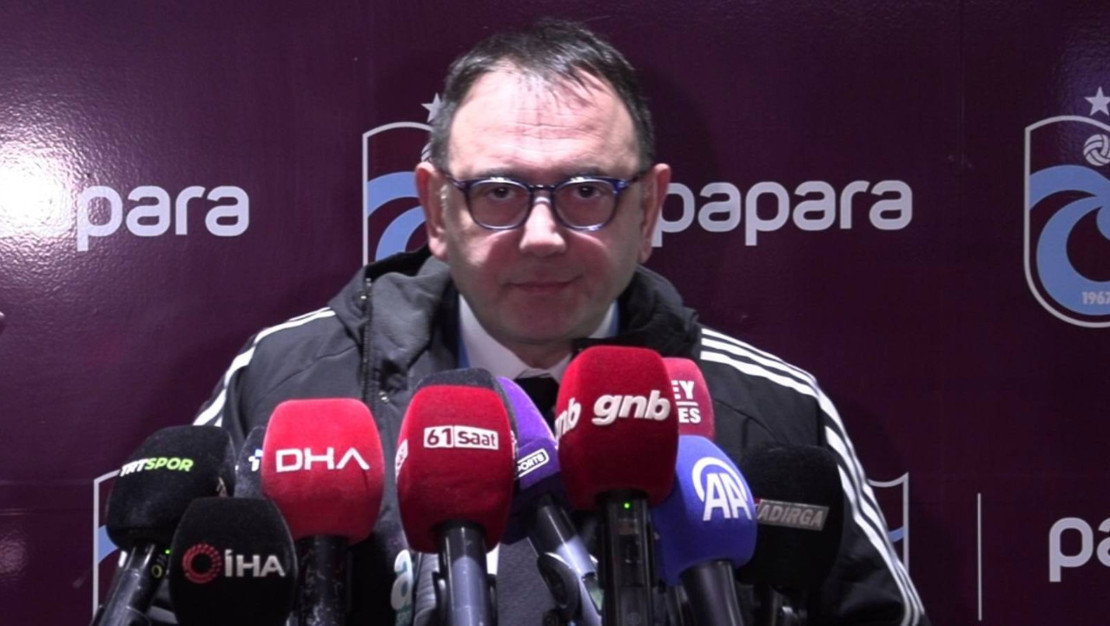 kilic-trabzonspor-aciklamalarim-ile-ilgili-degil