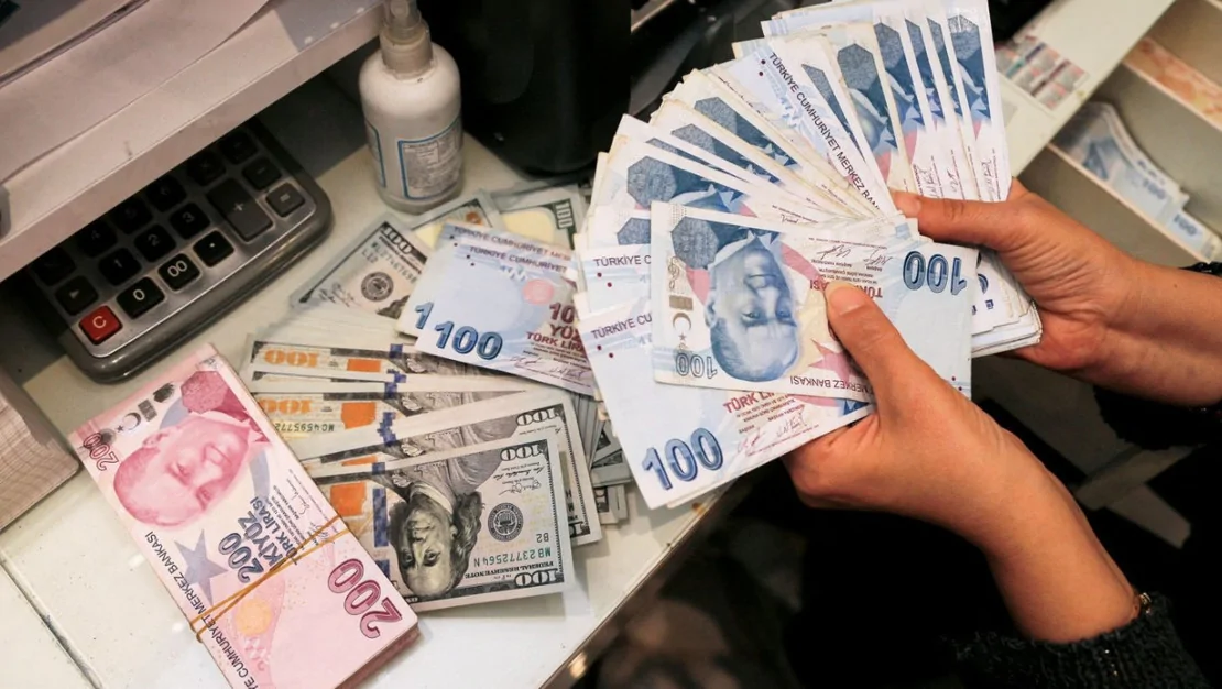 banka-faaliyete-geciyor-izin-alindi