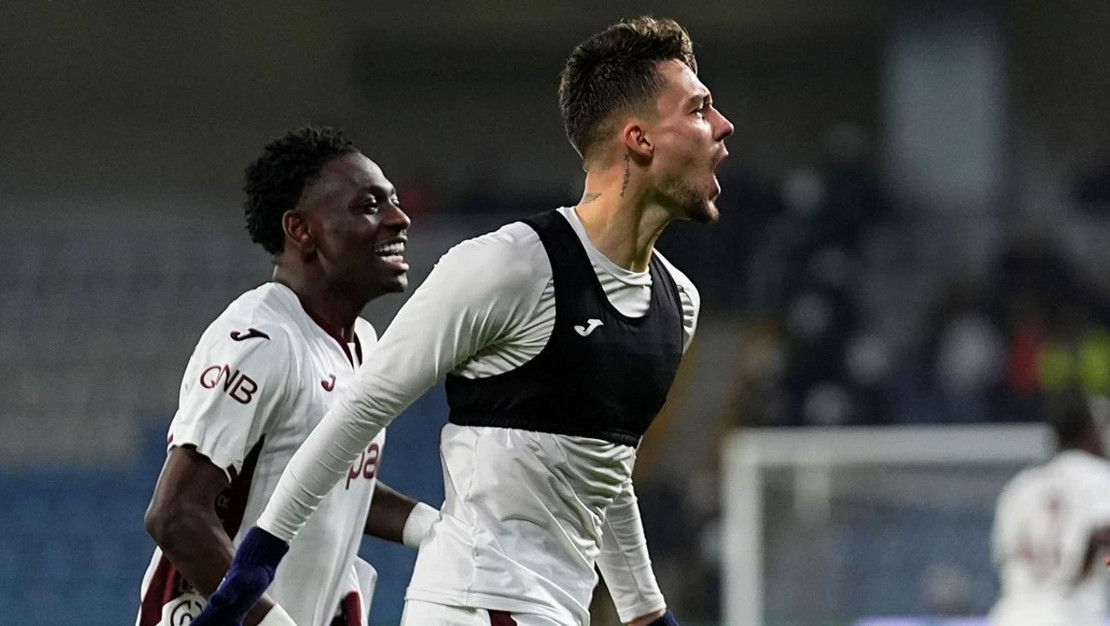 ernest-muci-trabzonspor-da-gelecegini-gormek-istiyor