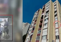 izmir-de-cifte-cinayet-katil-yakalandi