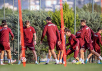 trabzonspor-caykur-rizespor-macina-hazirlaniyor