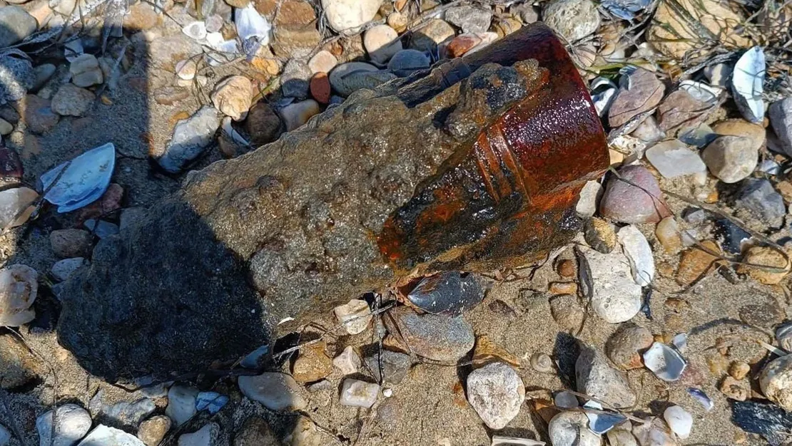 canakkale-de-patlamamis-top-mermisi-bulundu