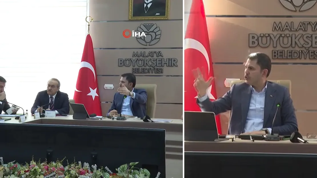 bakan-kurum-dan-firsatcilara-sert-tepki