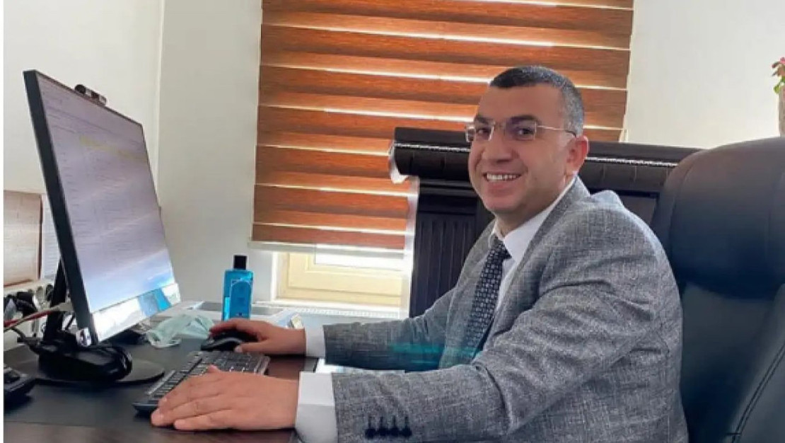 ibrahim-kilicer-evinde-olu-bulundu