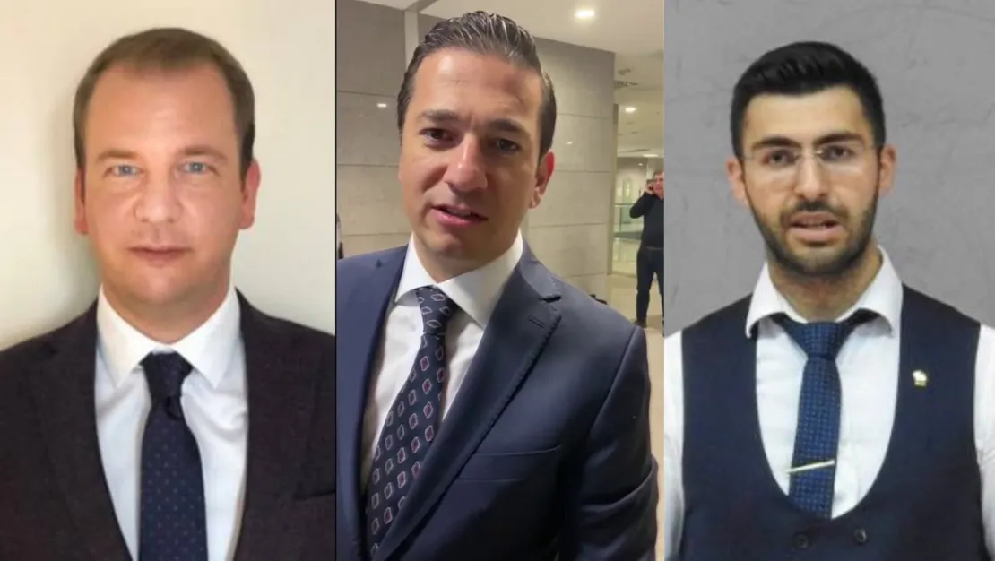 imamoglu-nun-avukatinin-avukati-gozaltinda