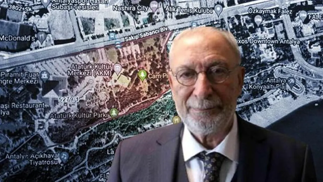 antalya-daki-5-milyar-dolarlik-miras-cozuldu