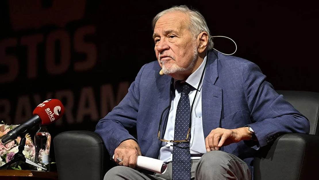 ilber-ortayli-saglik-durumunu-acikladi-izole-yasam-surecek