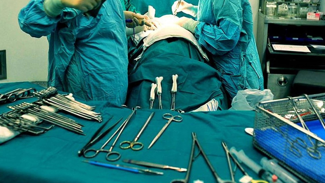 izmir-ataturk-egitim-arastirma-hastanesi-nde-turuncu-alarm-verildi