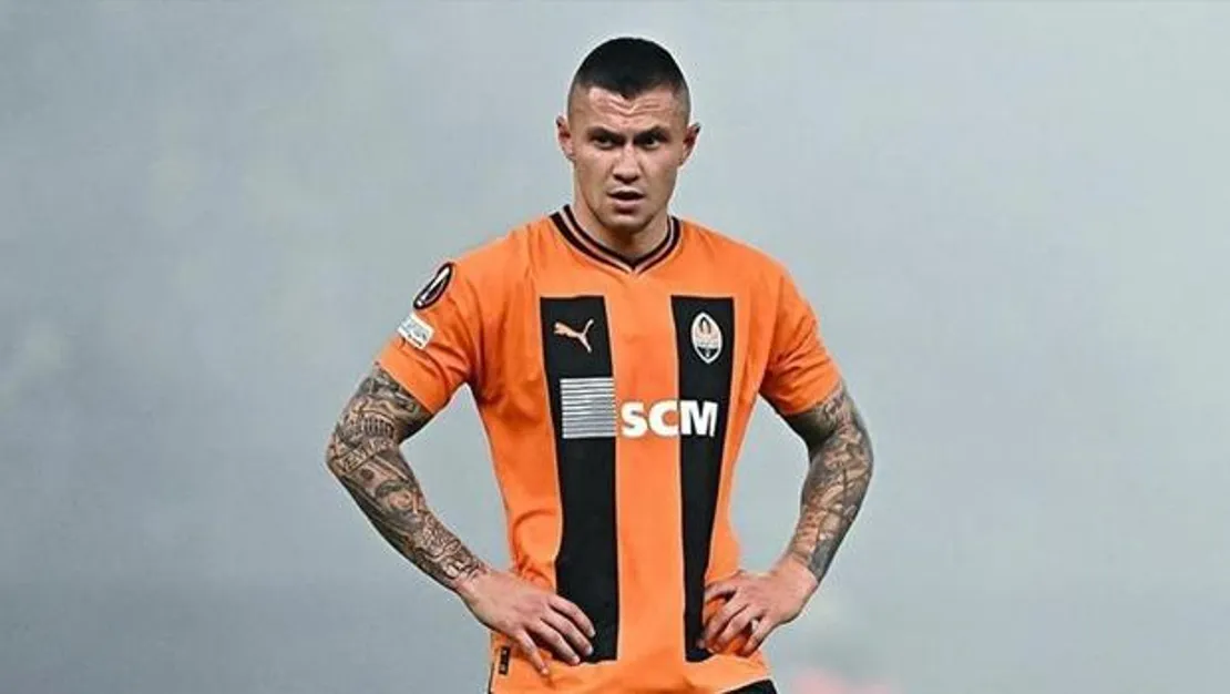 trabzonspor-da-zubkov-transferi-gerceklesti