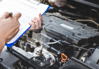 arac-muayenesinde-avrupa-dan-yeni-duzenleme-geliyor