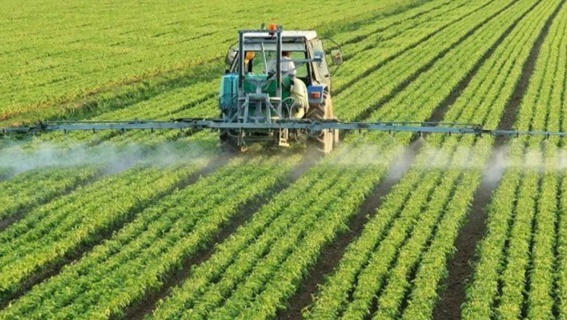 b-recete-donemi-turkiye-de-basliyor