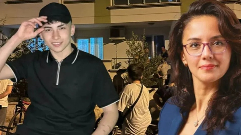 mentese-belediye-baskaninin-evinin-balkonuna-molotof-atan-genc-catida-duserek-hayatini-kaybetti