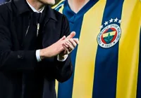 fenerbahce-zinedine-zidane-la-gorusuyor
