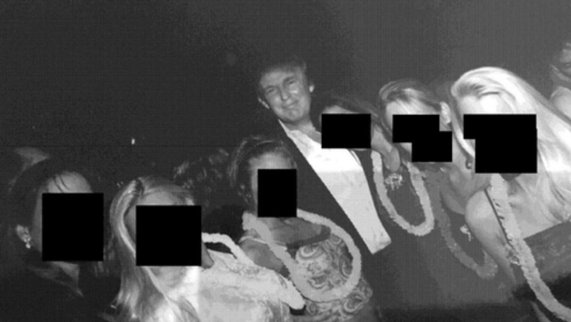 epstein-in-fotograf-arsivi-kamuoyuna-acildi