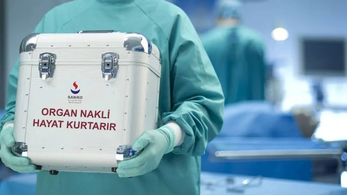 beyin-olumu-gerceklesen-gencten-organ-bagisi