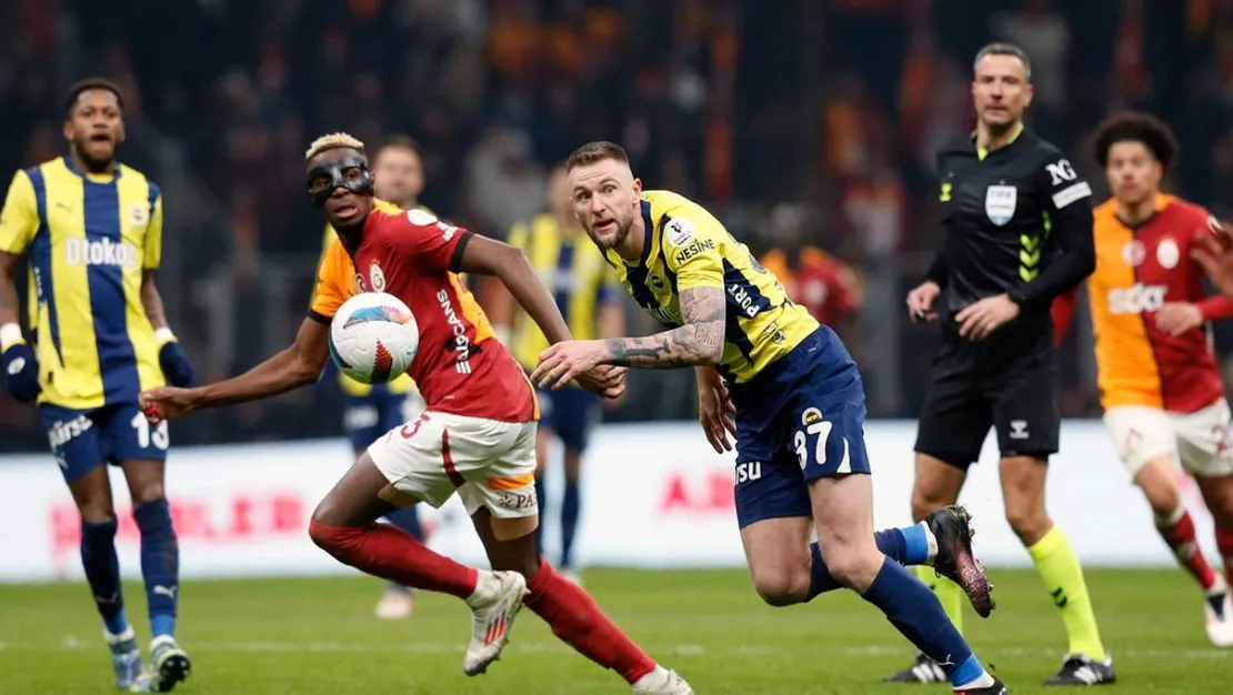 fenerbahce-ve-galatasaray-kupada-karsilasiyor
