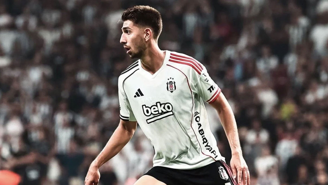 demir-ege-tiknaz-besiktas-tan-braga-ya-transfer-oluyor