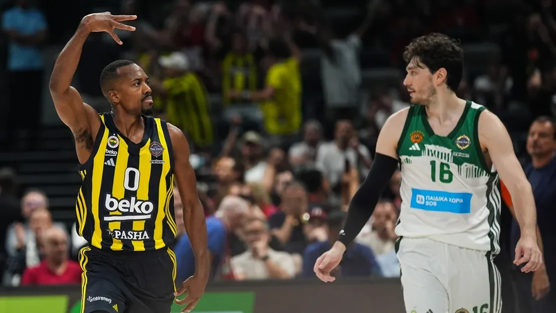 fenerbahce-beko-euroleague-de-finale-ulasti