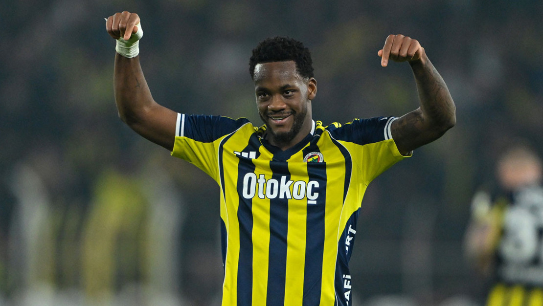 jhon-duran-fenerbahce-yi-derbide-kurtardi