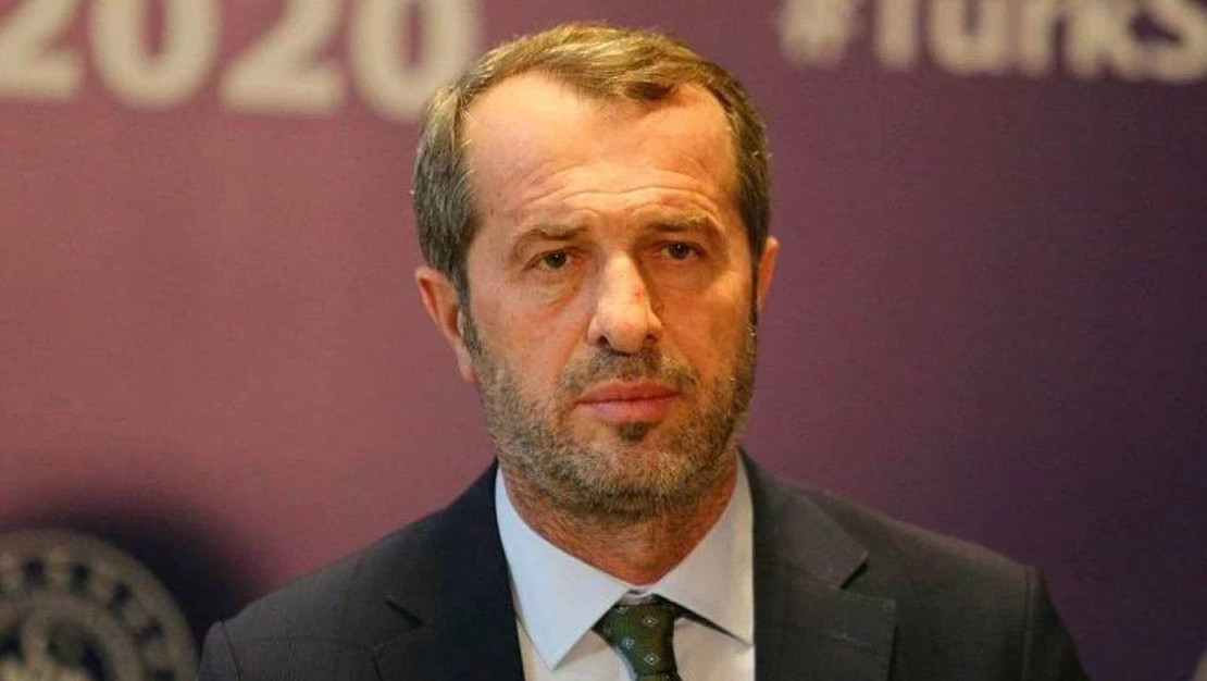 mhp-milletvekili-sancakli-dan-bahis-skandali-aciklamasi