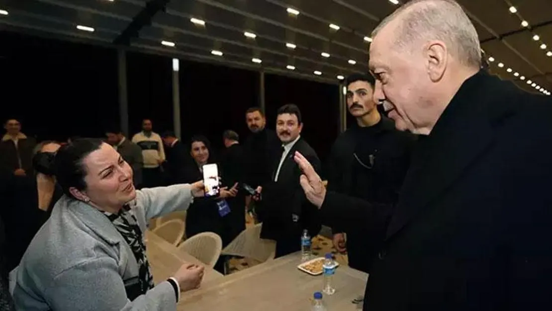 erdogan-ordu-da-cay-bahcesini-ziyaret-etti