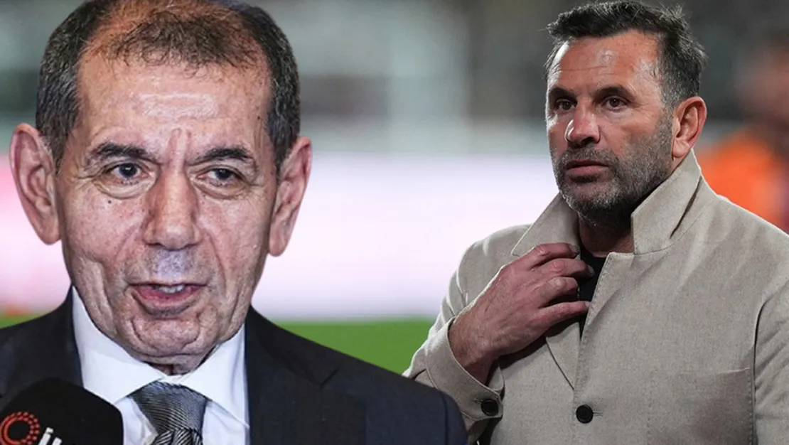 galatasaray-yeni-kaleci-ederson-u-secti