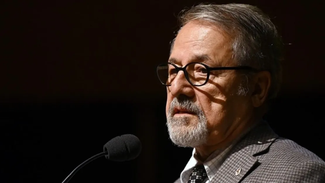 istanbul-da-deprem-kumburgaz-fayi-tehlikeli