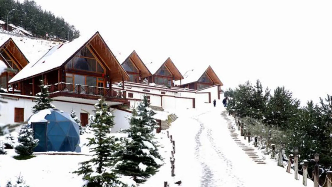 eylulde-en-dusuk-sicaklik-erzurum-da-olculdu