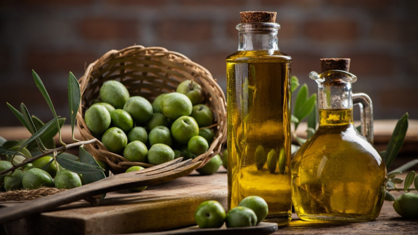 baktat-zeytincilik-icin-gecici-muhlet-karari-alindi