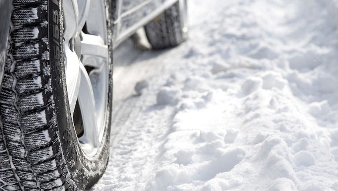 kis-lastigi-zorunlulugu-resmen-basladi-cezasi-5-bin-856-tl